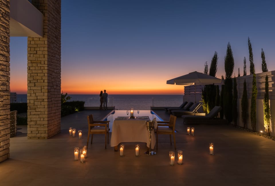 villa_2