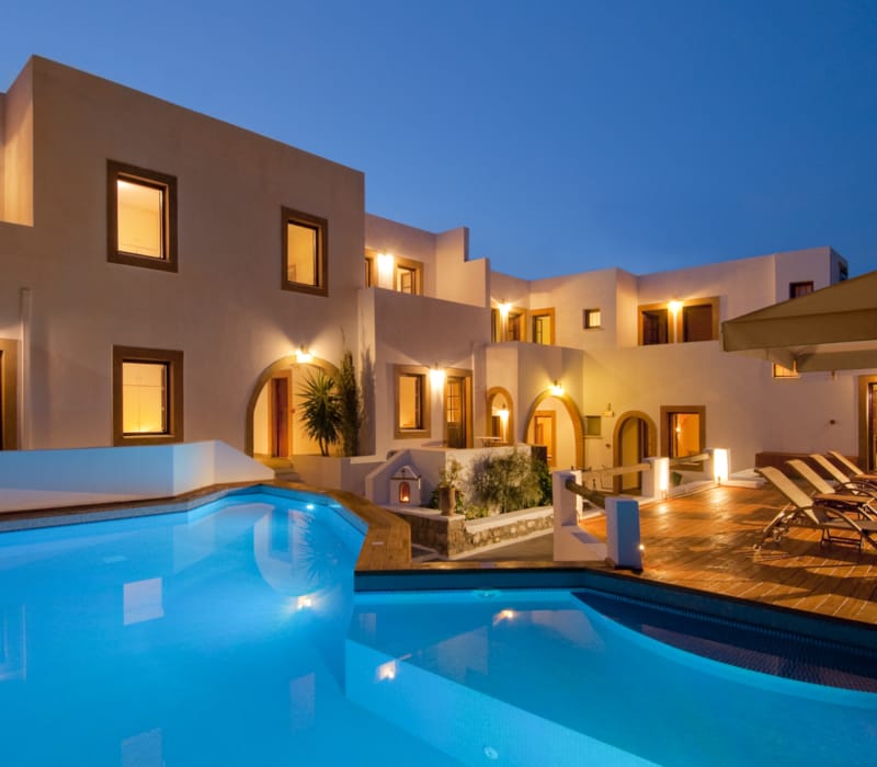 Swimming-Pool-Reverse-View.jpg