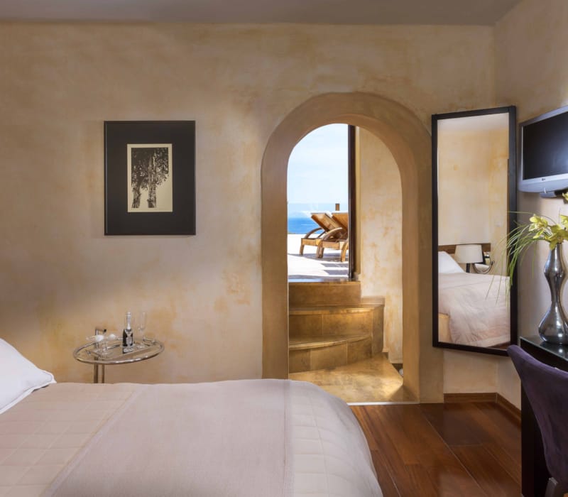 petra-suite-b-2.jpg