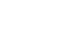 the_Petra