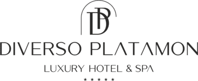 Diverso Platamon Luxury Hotel & Spa