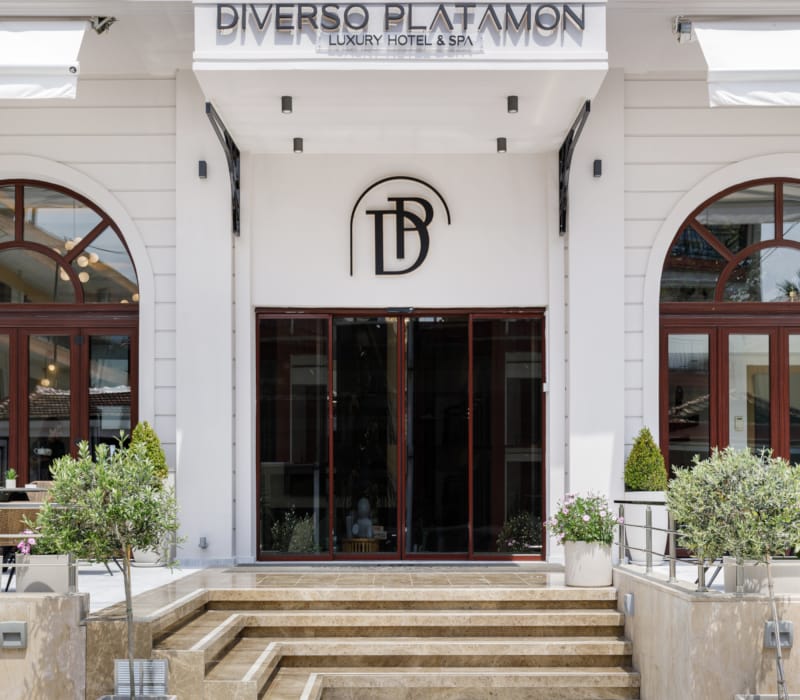 diverso-platamon-facade-3
