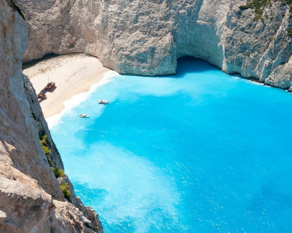 zakynthos_beach_greece-nature_hd_wallpapers_1920x1080
