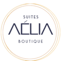Aelia Boutique Suites