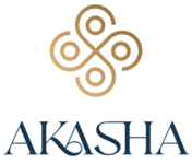 Akasha Suites