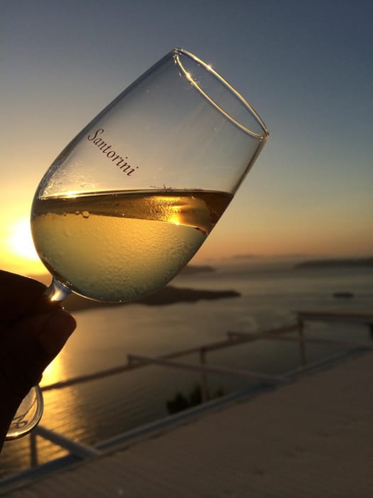 santorini-g9d222468e_1920