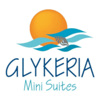 Glykeria Mini Suites