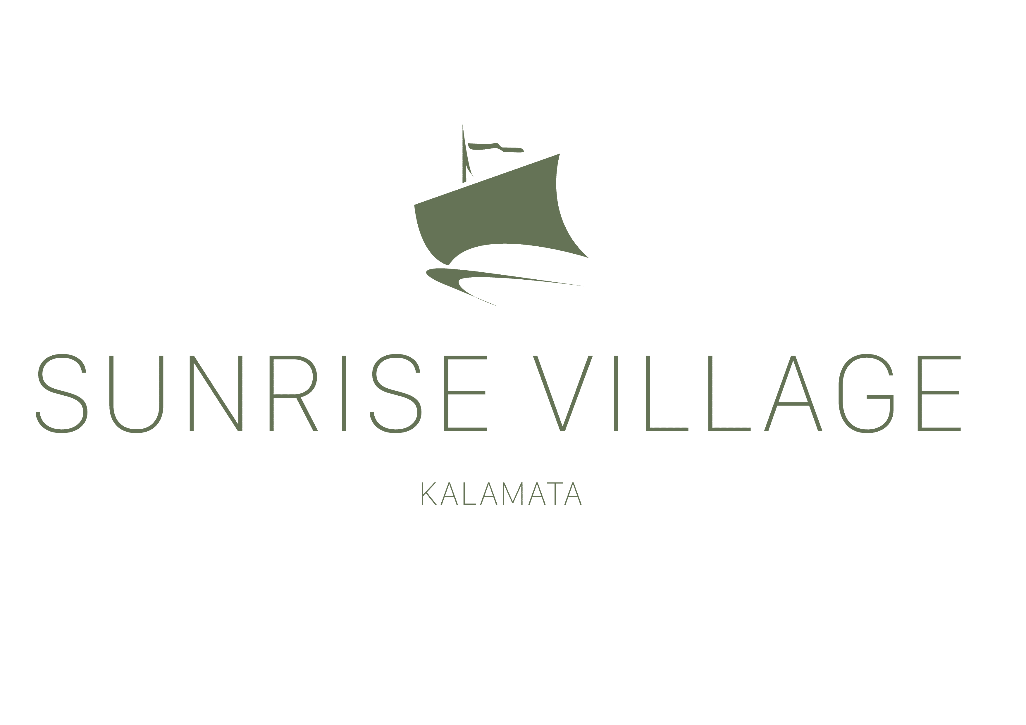 Restaurants Bars Sunrise Beach Hotel surf-deck-resort-restaurant-latest-offers-promotions-deals-and-jobs