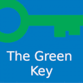 green-key-logo-e1428581335682