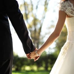 shutterstock_133378736