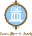yadeshotels-logo-120
