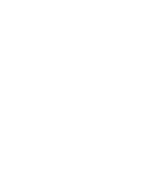 Vigla Ierissos