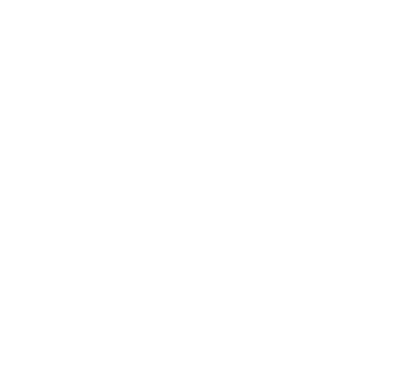 Ylia Restaurant