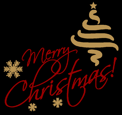 merry-christmas-png-0_416x395
