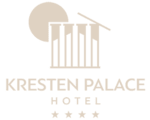 Kresten Palace Hotel