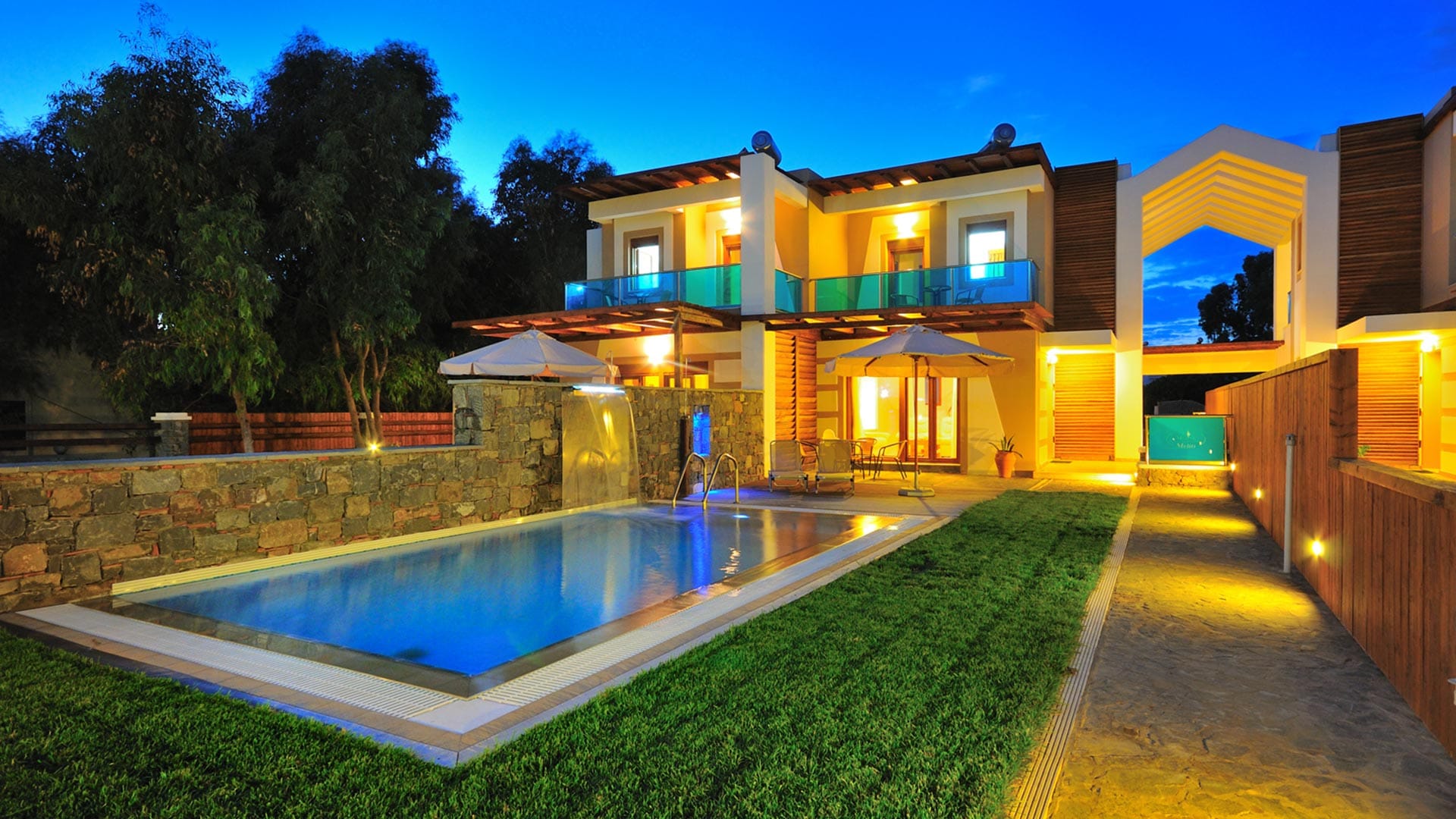 Luxury Villas In Rhodes Beachfront Villas In Rhodes With Private Pool luxury-villas-in-rhodes-beachfront-villas-in-rhodes-with-private-pool