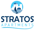 Stratos Apartments