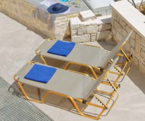 plunge-pool2
