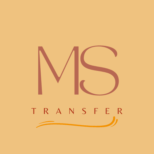 brown-beige-aesthetic-minimalist-font-initials-logo