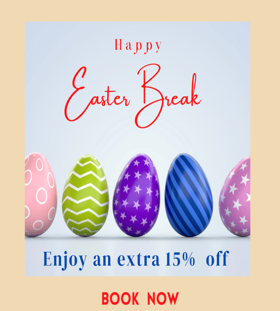 happy-easter-facebook-post-1-1