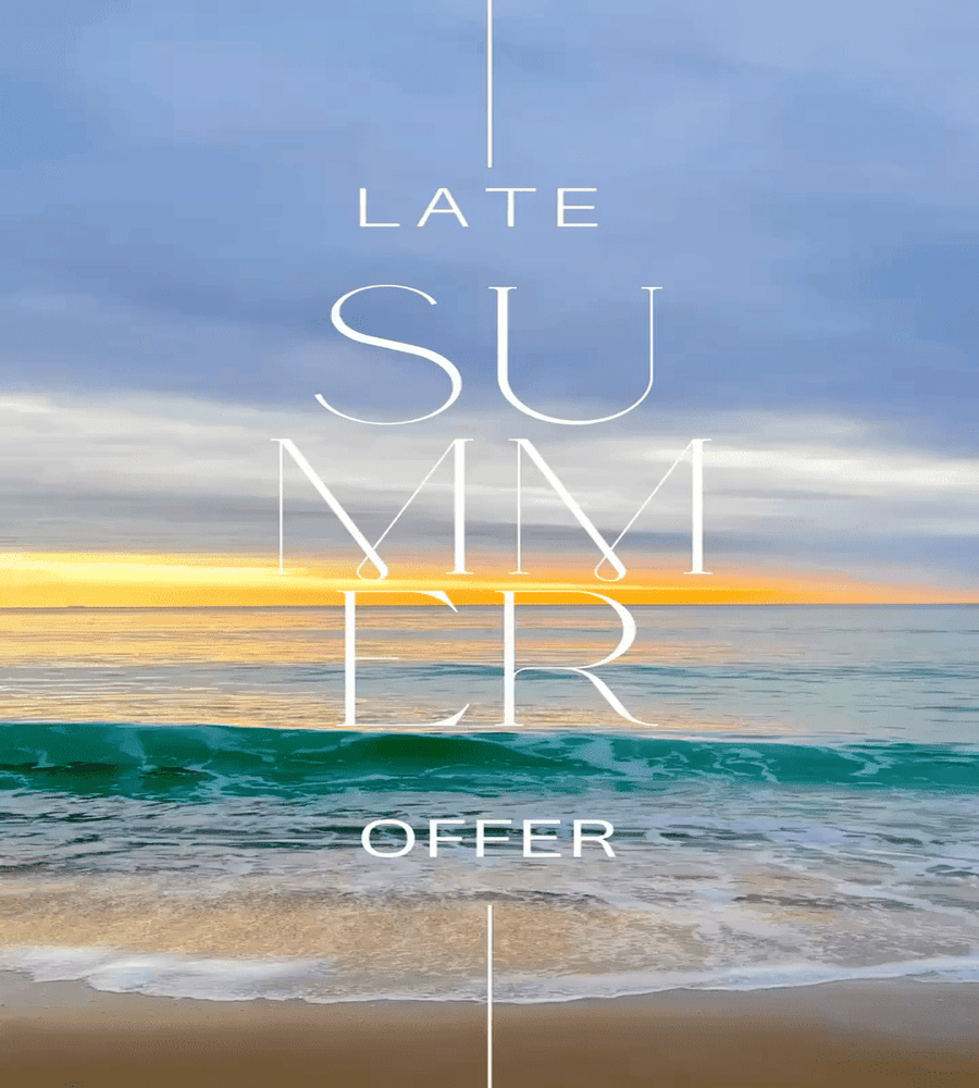 late-summer-offer-2