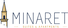 Minaret Suites & Apartments
