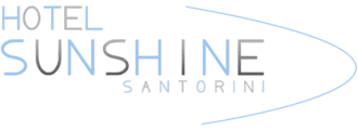 Sunshine Hotel Santorini