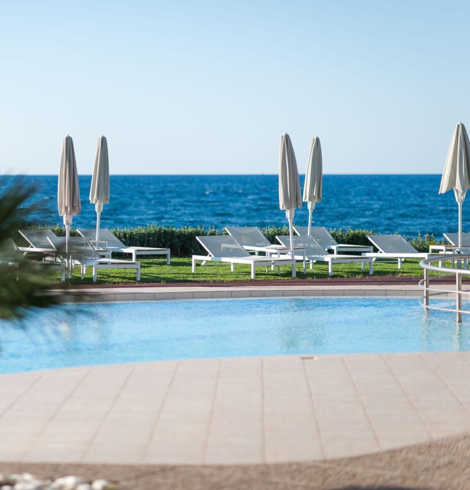 Facilites Services Corinna Mare Chania Crete Corinna Mare peacefully-meaning-in-hindi-peacefully-ka-matlab-kya-hota-hai