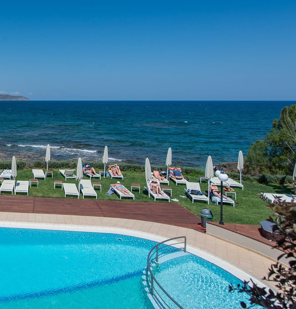 Facilites Services Corinna Mare Chania Crete Corinna Mare facilites-services-corinna-mare-chania-crete-corinna-mare