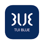 TUI Sensimar Oceanis Beach & Spa Resort