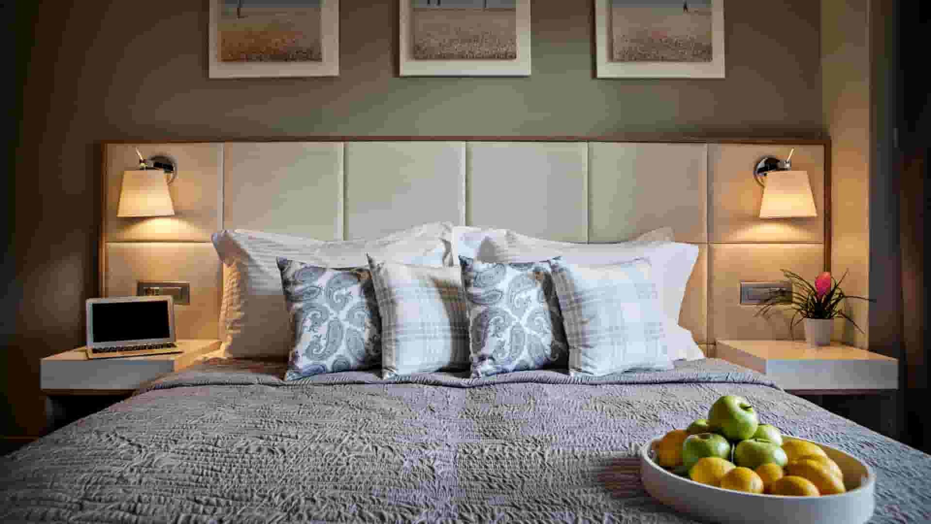 Double Room Olympic Star Hotel Hotel In Neoi Poroi Pieria double-room-olympic-star-hotel-hotel-in-neoi-poroi-pieria