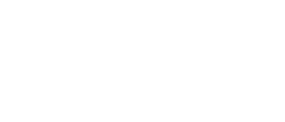 Yalos Mykonos