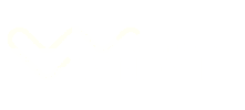 Windmill Arades Suites