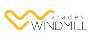Windmill Arades Suites
