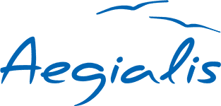 Aegialis Studios & Rooms
