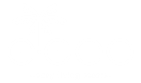 EGEO Easy Living Family Experience Resort