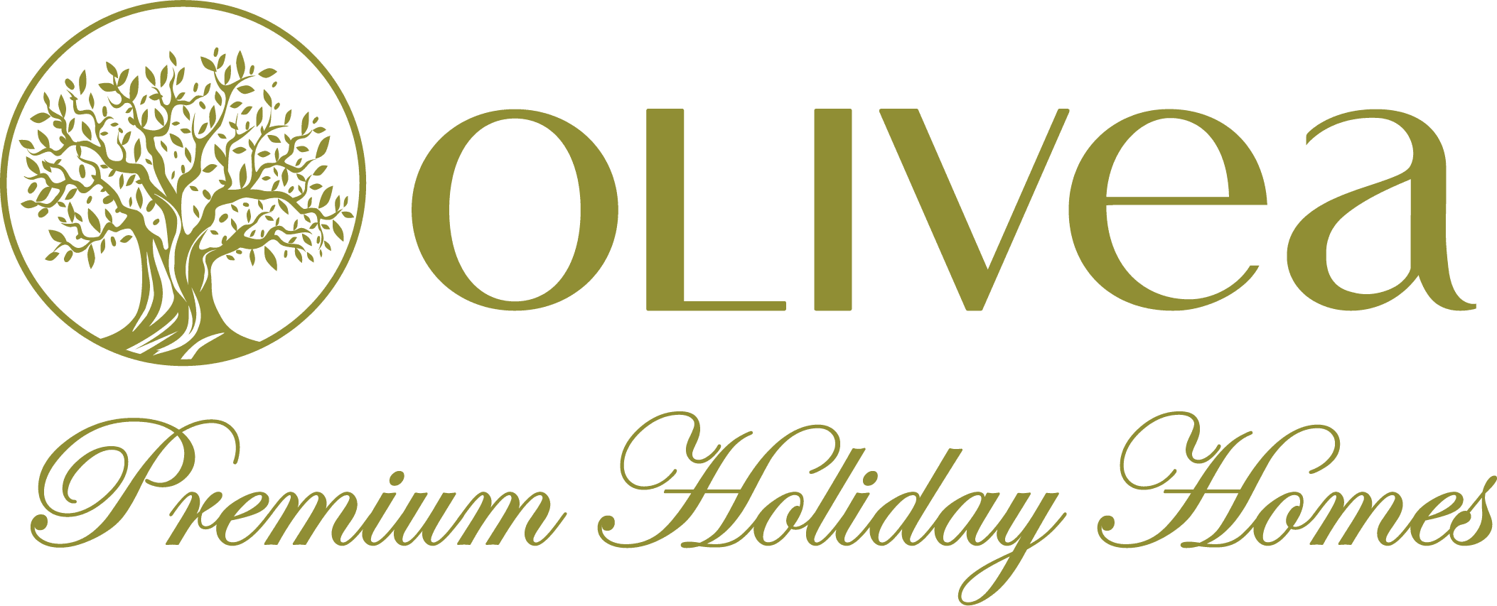 Olivea Premium Holiday Homes Four season Treasures Olivea Premium Holiday Homes Four season Treasures