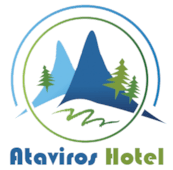 Ataviros Hotel