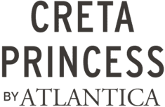 Creta Princess by Atlantica