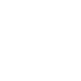 Riviera Suites