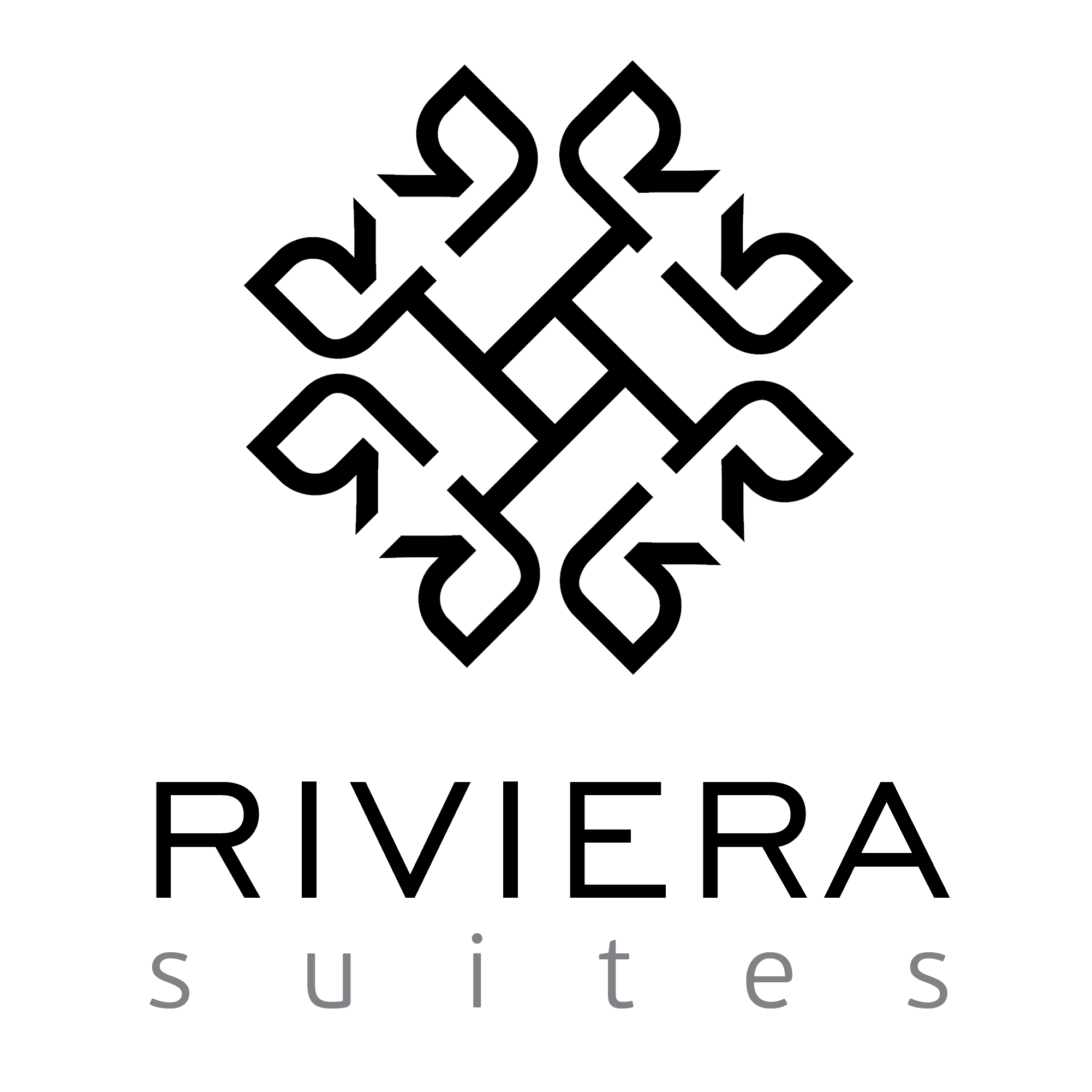 Luxury Accommodation | Riviera Suites - Chania, Crete, Greece 