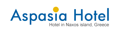 Aspasia Hotel