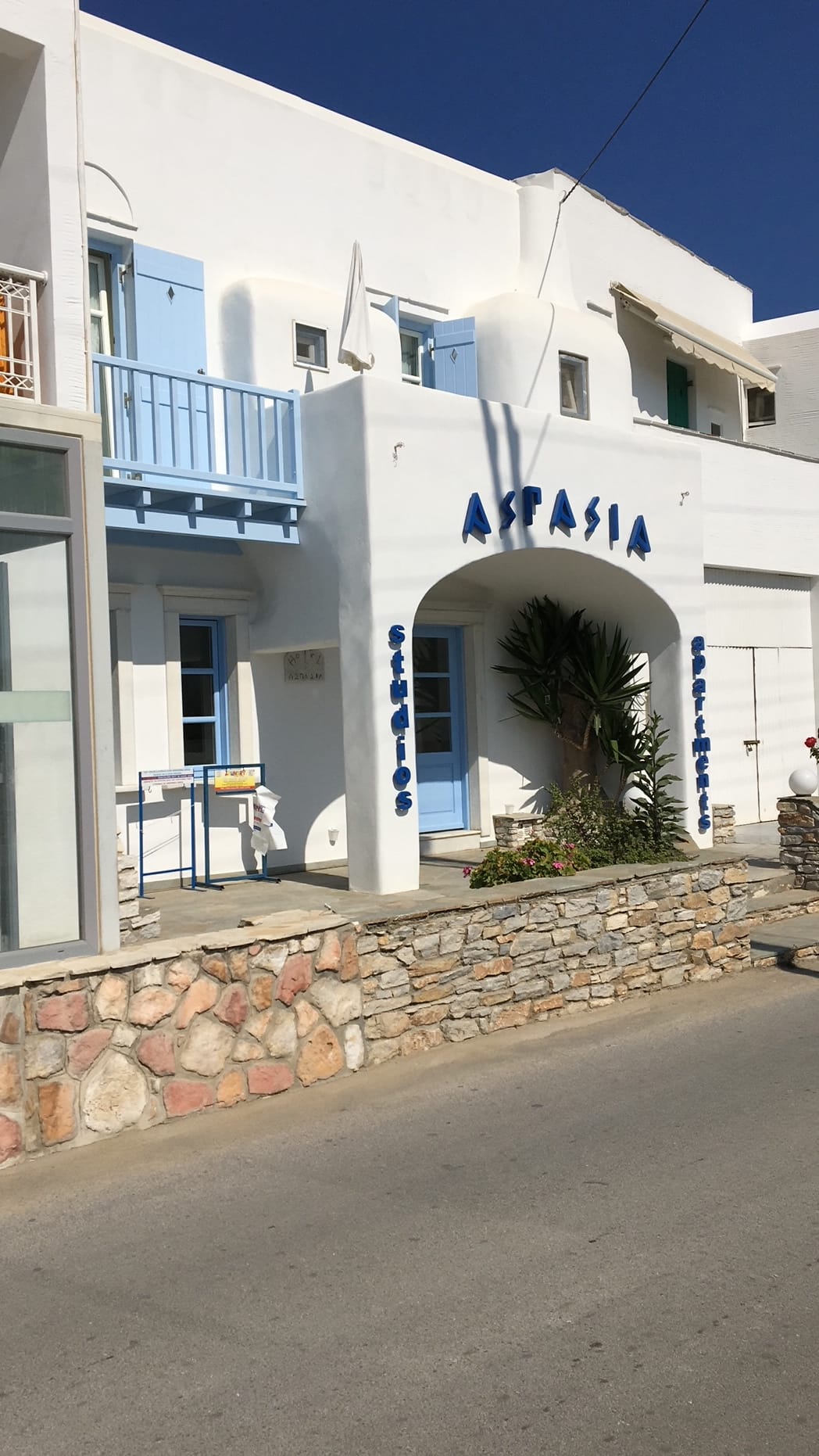 aspasia-hotel-main