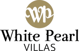 White Pearl Villas