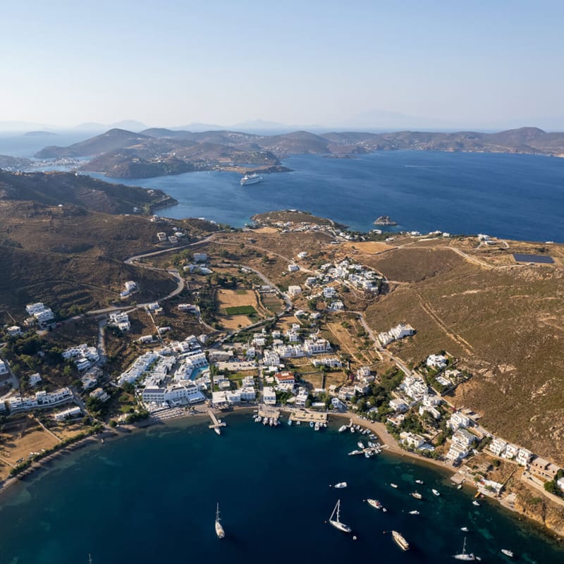 getting-to-patmos-4