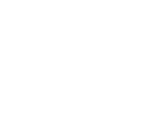 Lena Beach Hotel