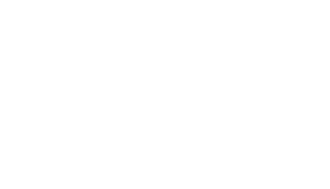 Voca Suites