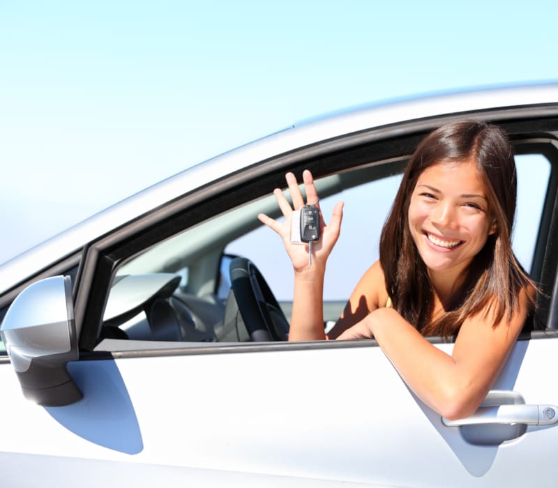 car-rentals