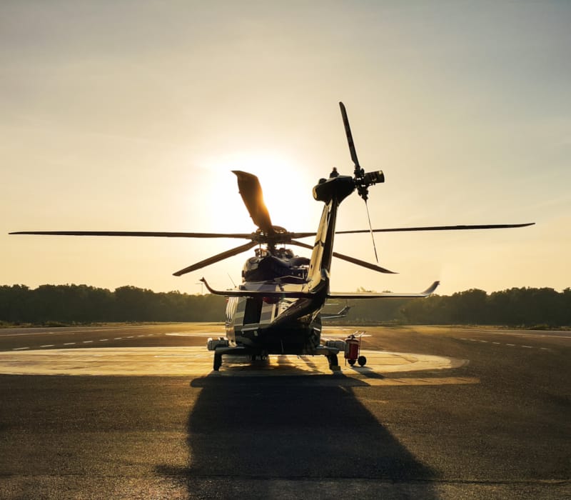 helicopters-jets