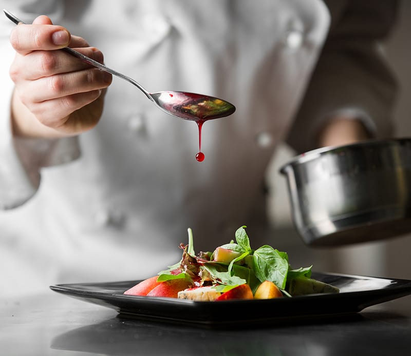 services_chef